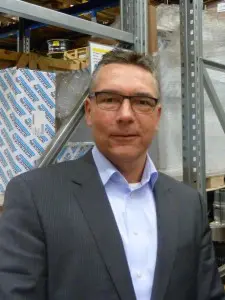 Intertruck webshop 2015 Nobel