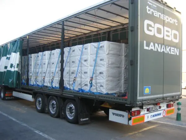 Krone levert Strap2go af fabriek featured image