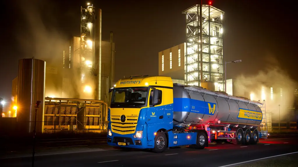 ILT neemt Wemmers onder vuur featured image