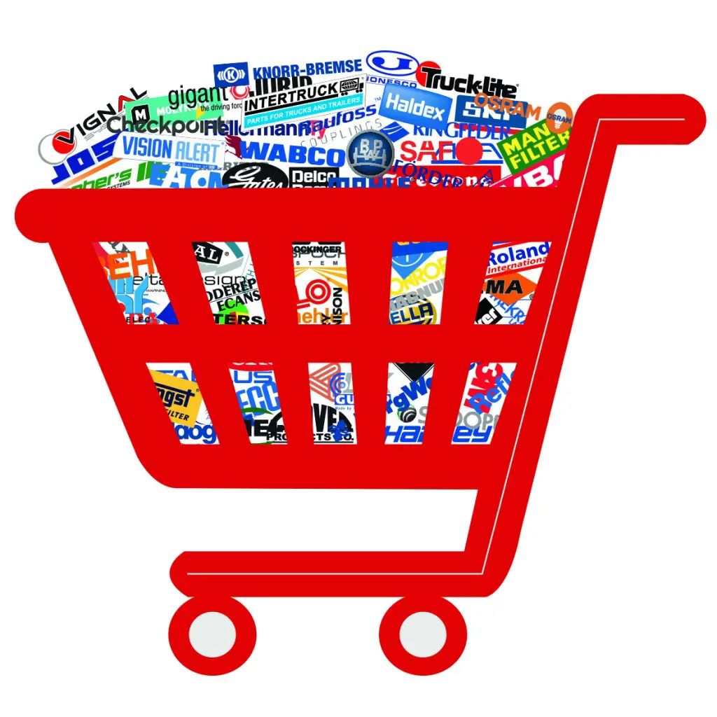 Intertruck lanceert webshop en e-commerce strategie featured image