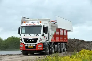 01-Jelle-Bijlsma-MAN-TGS-10x4