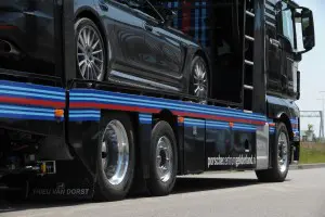 05-MAN-Porsche-Centrum-Gelderland