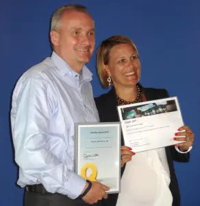 Dachser_LH_Cargo_Award