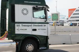 Bandenspanningsmeter