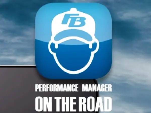 Fleetboard app voor inzicht in eigen rijstijl chauffeurs featured image