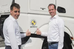Loogman_Safetruck_1a_