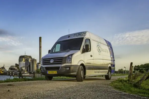 Vers & Fijn gaat de beebox landelijk bezorgen featured image