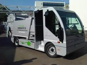 spijkstaal_ecotruck_audi