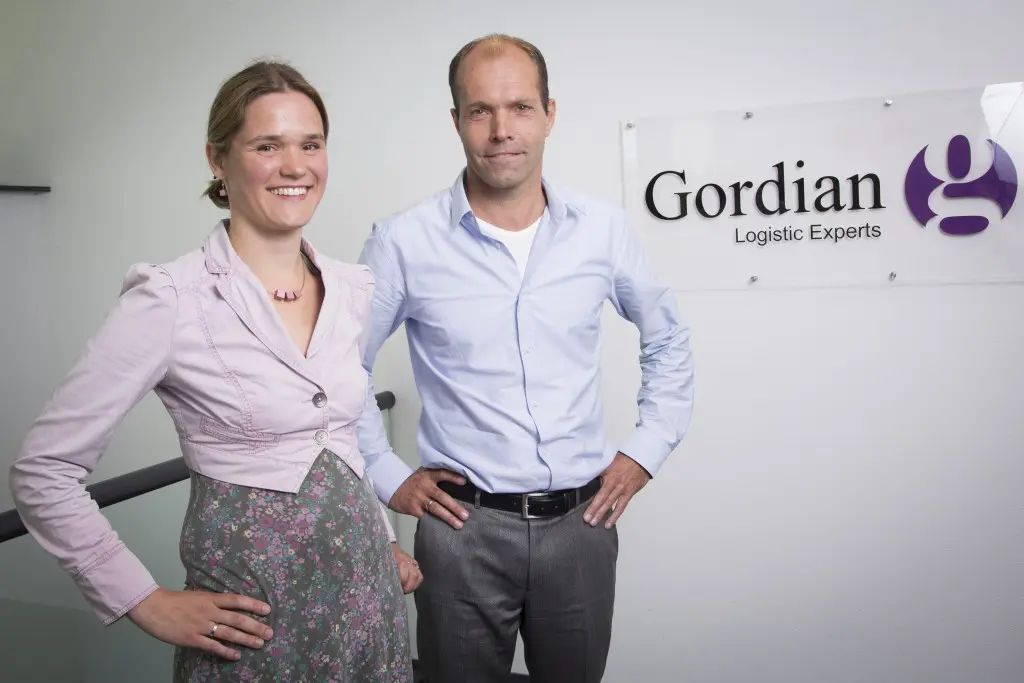 LMI-SBIC maakt spare parts keten transparant featured image