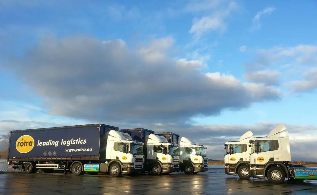 Rotra bestelt nog eens vier LNG-trucks featured image