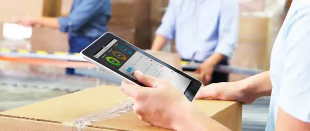 Infor kondigt Demand+ aan featured image