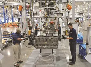 PACCAR-Engine-Plant-Photo