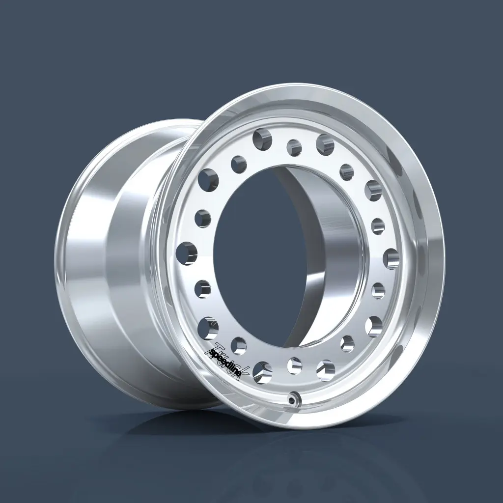 Truck Tyre Partner showt bandenmanagementsysteem featured image