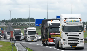 transport_nl