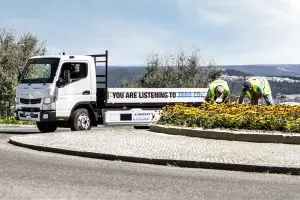 Fuso_E2
