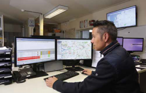 ICT&L15-ORTEC-FotoPlanning