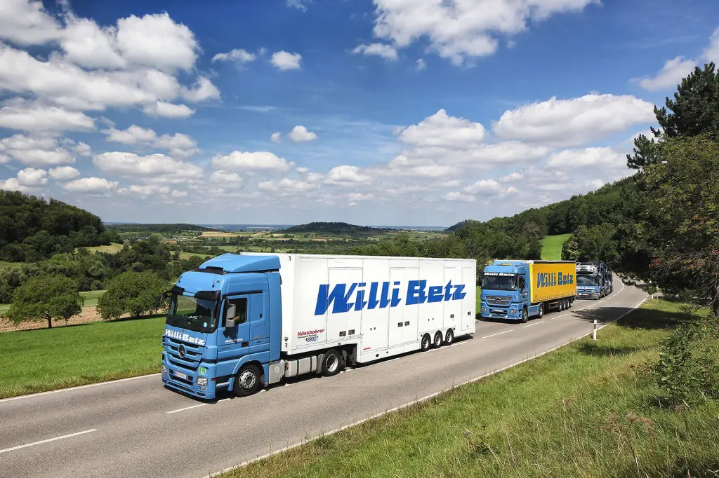 Betz International hoopt op investeerders en doorstart featured image