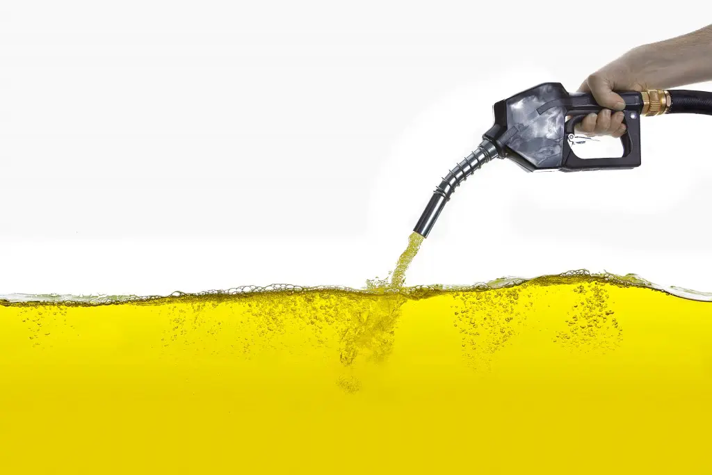 Nieuwe tijdelijke invoerheffingen op Indonesische biodiesel featured image