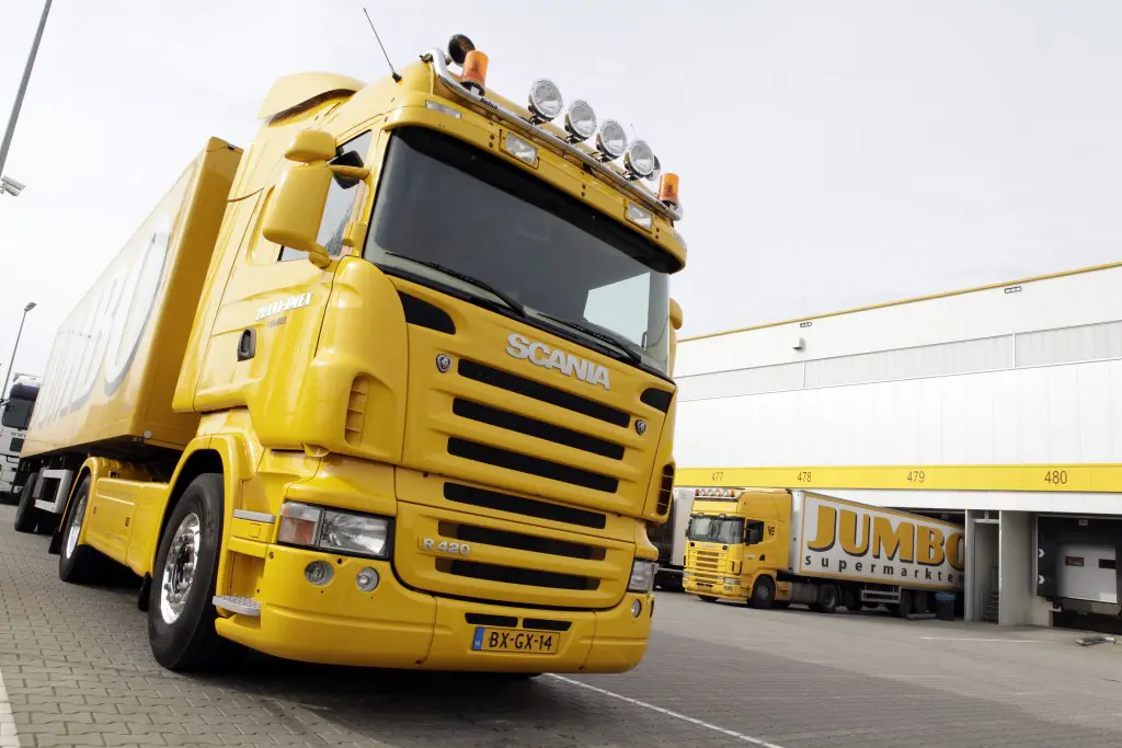 Stoppen met roken in Jumbo-DC’s featured image