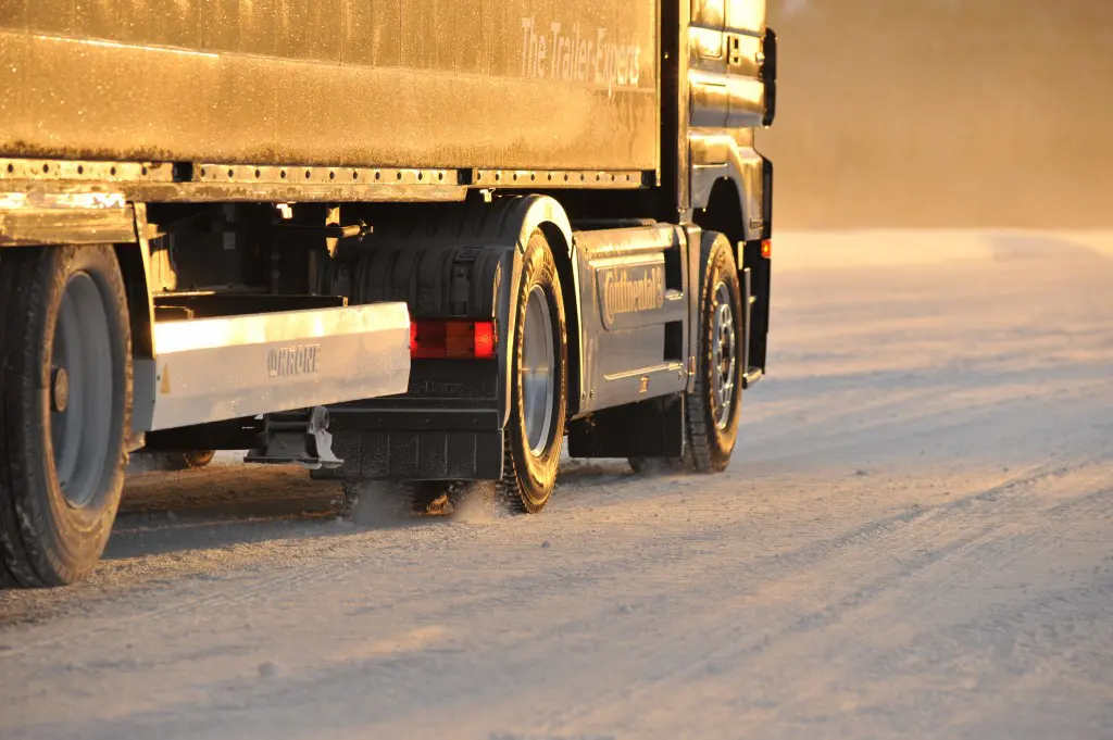 Hoe zit het ook alweer met winterbanden in Europa? featured image