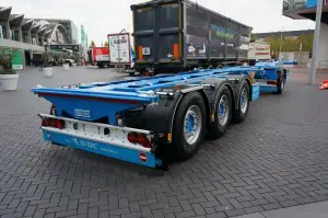 ttm2015_11_22_24_trailers_rai_nabeschouwing_foto4_95656