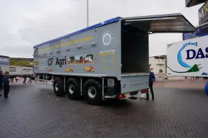 ttm2015_11_trailers_rai_nabeschouwing (1)