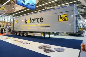 ttm2015_11_trailers_rai_nabeschouwing (10)