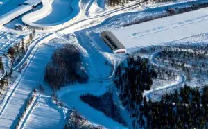 20151210_Hankook-will-build-own-winter-test-facility-in-EU-1_lr
