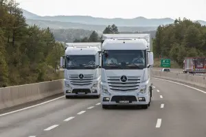 Actros_Slovenia_drive_ttmweb_lr (13)