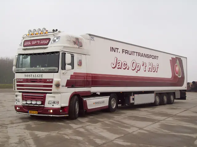 Op ’t Hof rijdt niet meer naar Engeland featured image