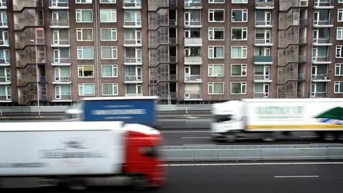 ‘Eerder dood door diesel’ featured image