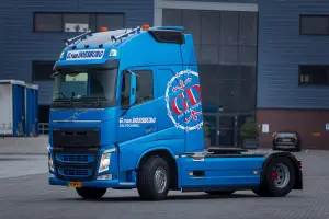 660_2016_Van_Doesburg_Zaltbommel_003