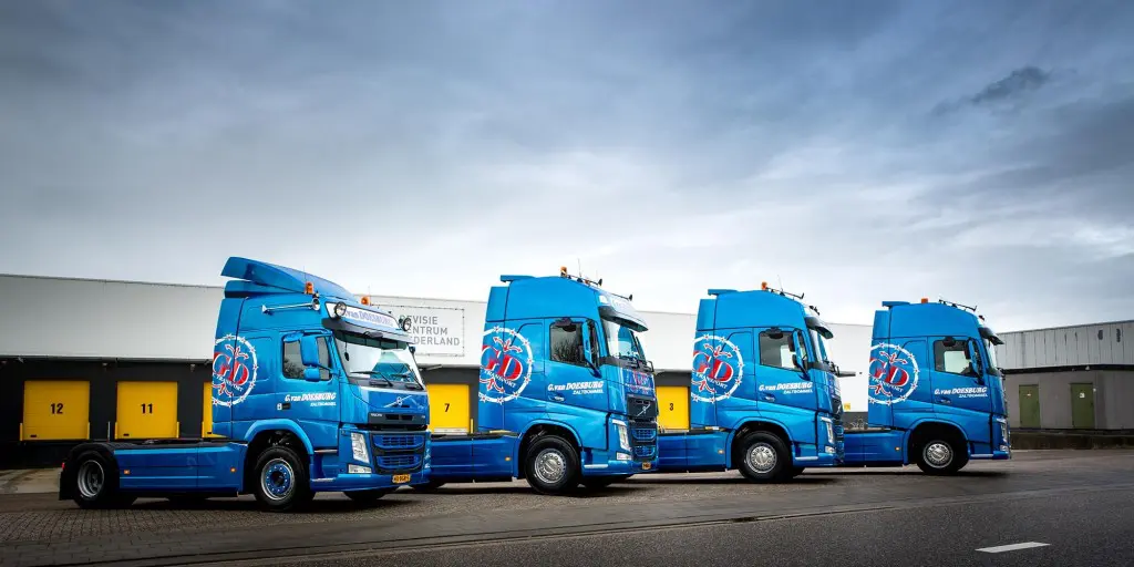 660_2016_Van_Doesburg_Zaltbommel_010