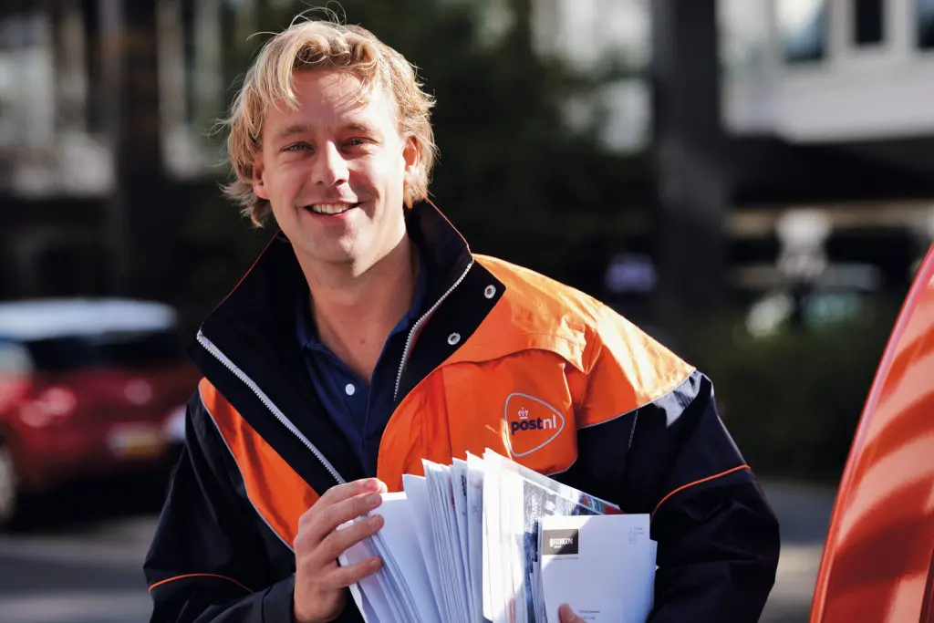 Definitief akkoord over cao postbezorgers featured image