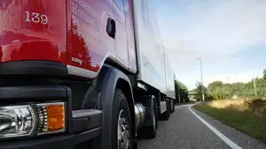 Wezenberg LNG LZV 1 pers 2016