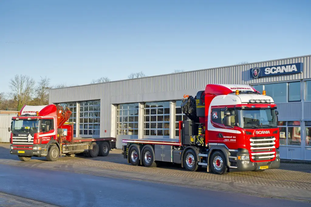 Scania_rouwmaat (2)