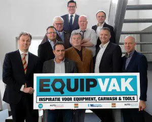equipvak