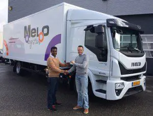 iveco_melo