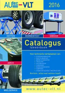 aut-omslag catalogus 2016-2017.indd