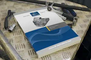 DT_Spare_Parts-New_spare-parts_catalogue_suitable_for_trucks_of_the_brand_Iveco_01