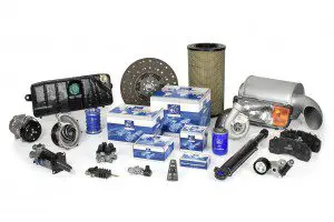 DT_Spare_Parts_Truck_Parts_and_Packaging