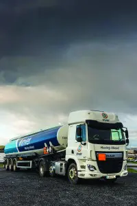 LAG Tanker of the year_HQ_FRONT