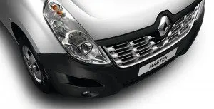 Renault Master detail front_02