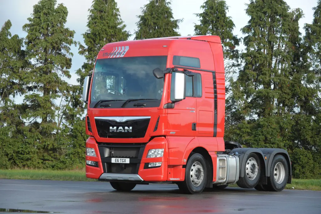 TTMnl2016_1_24_MAN_foto (1)