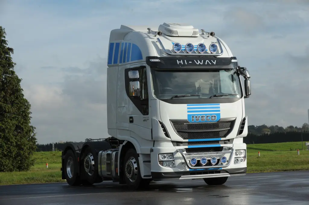 TTMnl2016_1_24_iveco_foto (1)