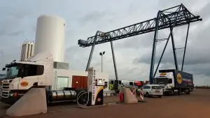rotra_terminal