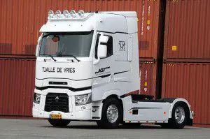 Renault Trucks T Tjalle de Vries_3_lowres