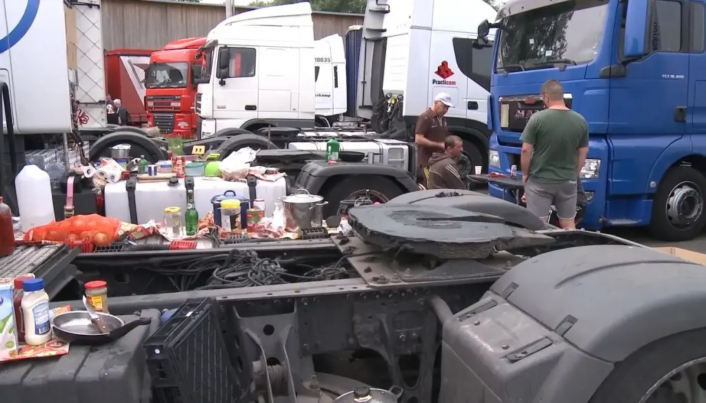 Schultz neigt toch naar verbod cabinekamperen featured image