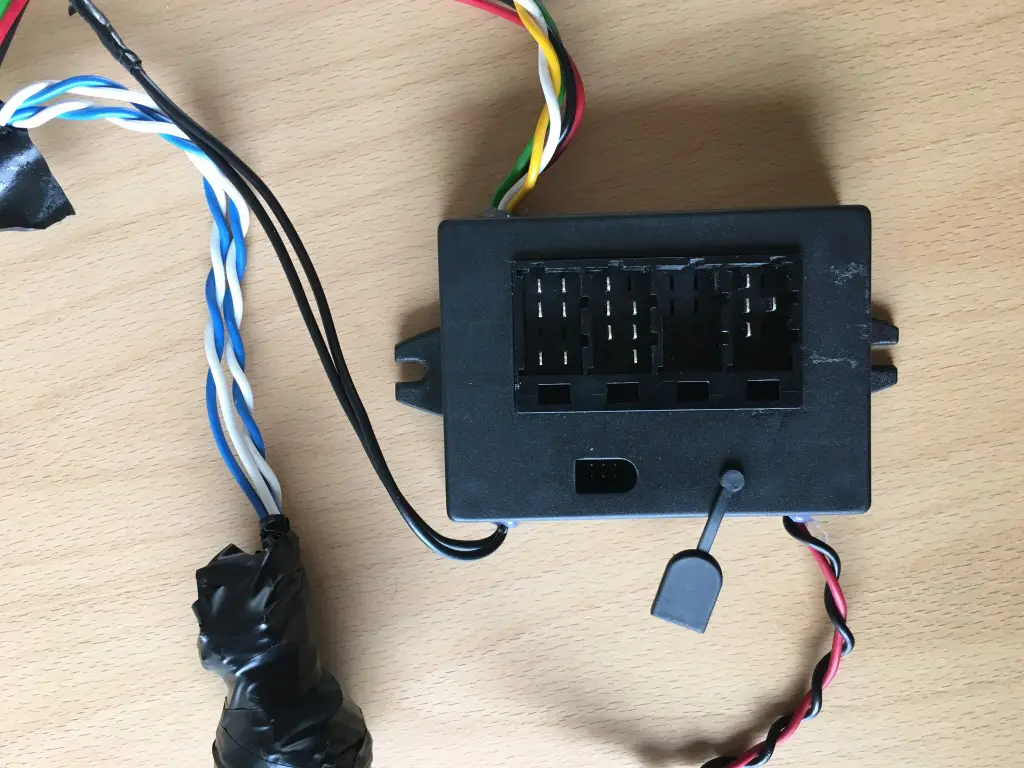 Scania en ILT samen ten strijde tegen tachofraude featured image