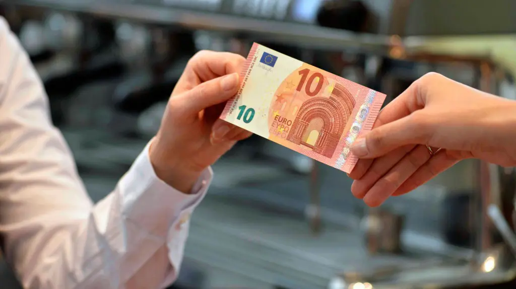 Mag vakantiegeld gespreid worden uitbetaald? featured image